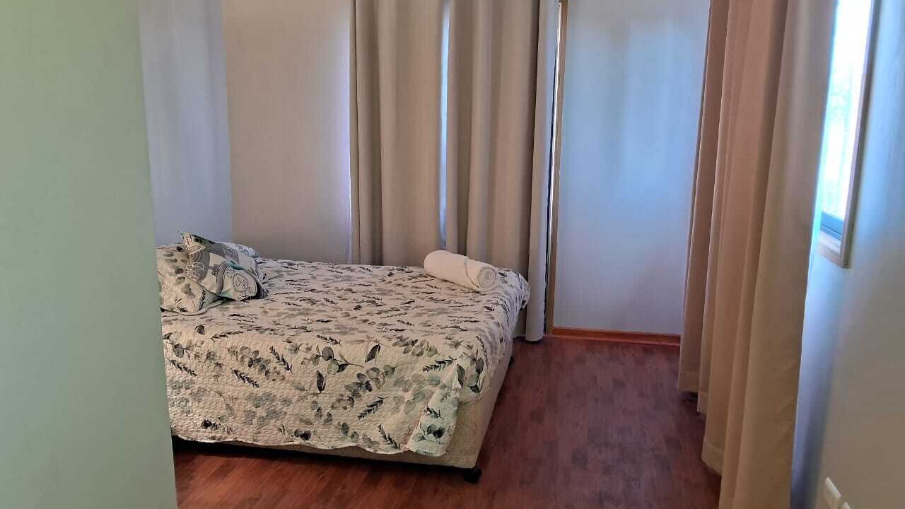Photo of Bedroom in San Antonio