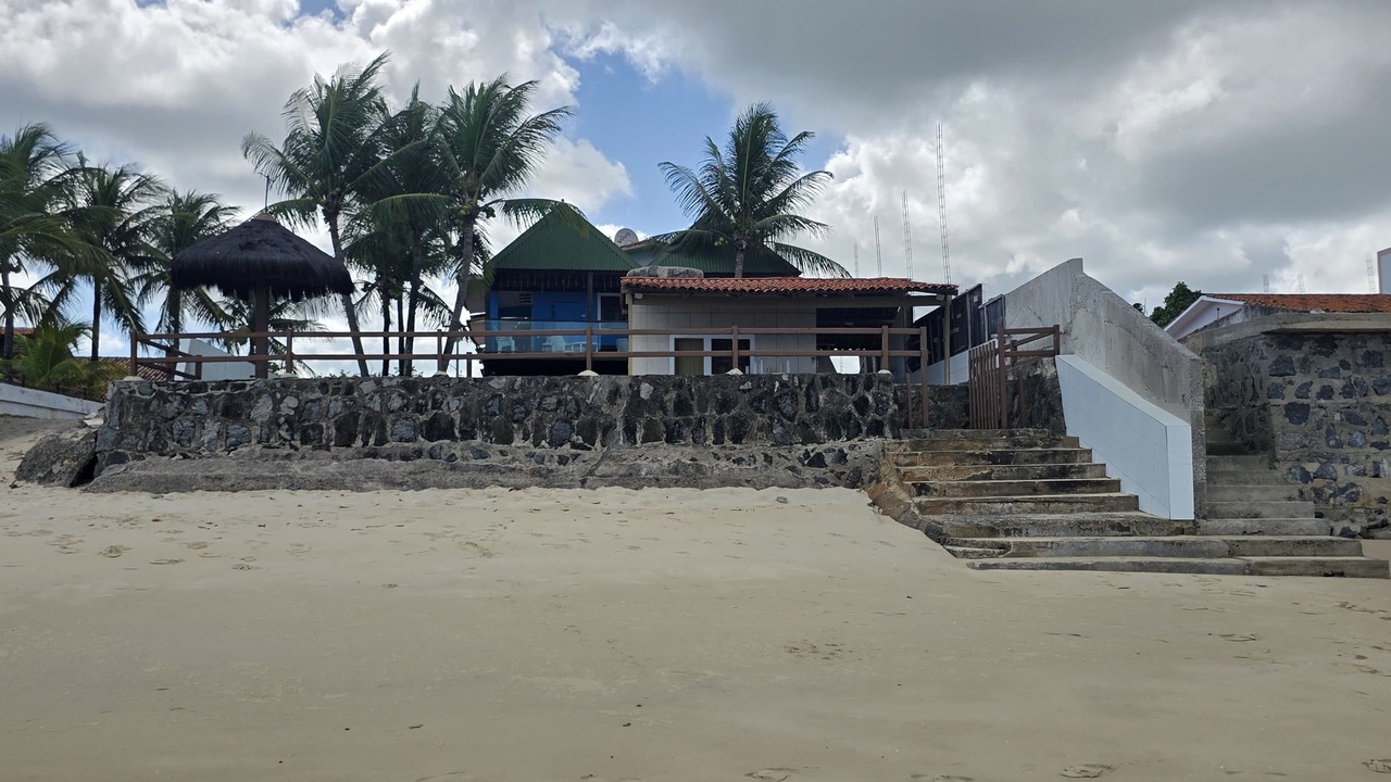 Photo of Others in Pontal de Serrambi