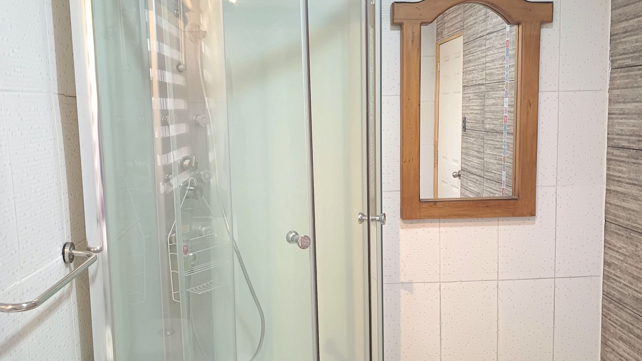 Photo of Bathroom in Pudahuel