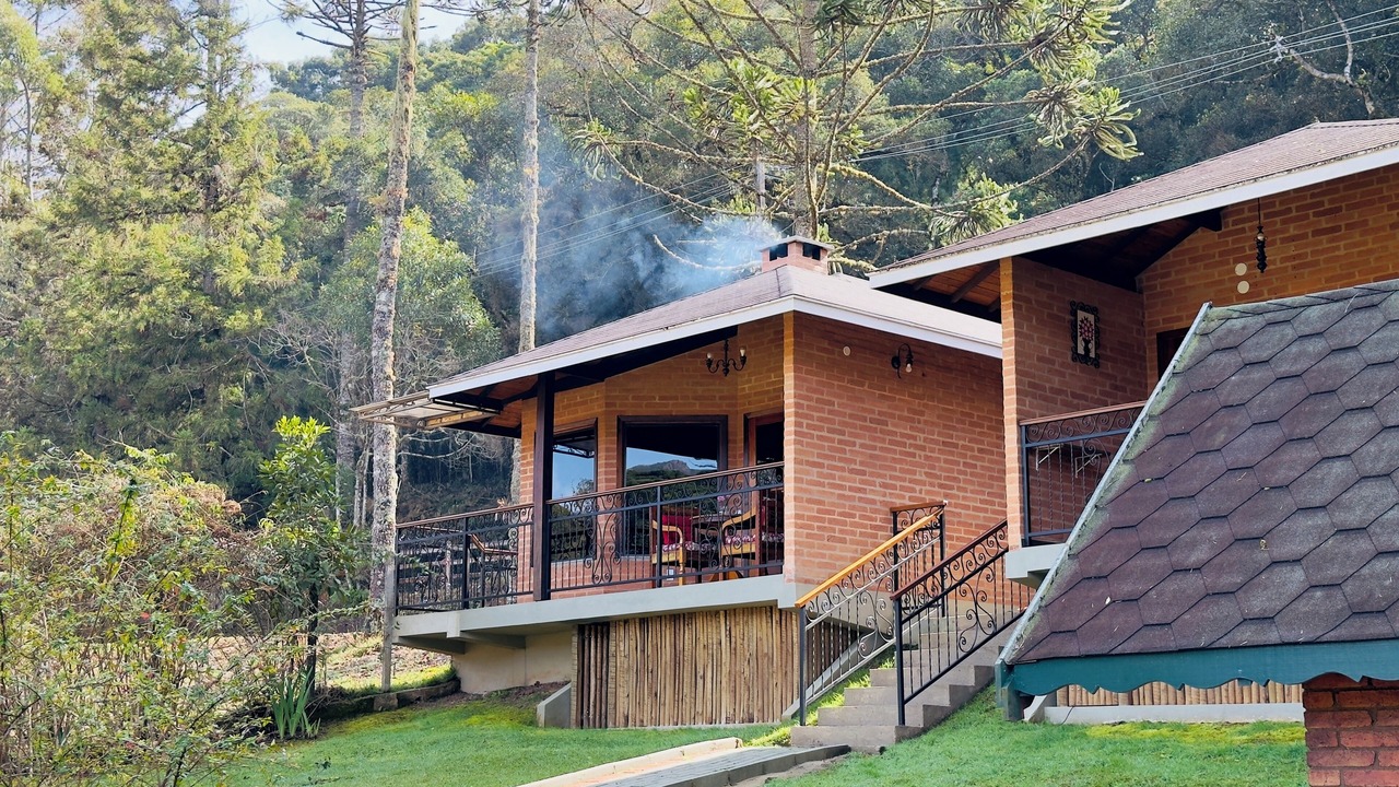 Photo of Others in Monte Verde