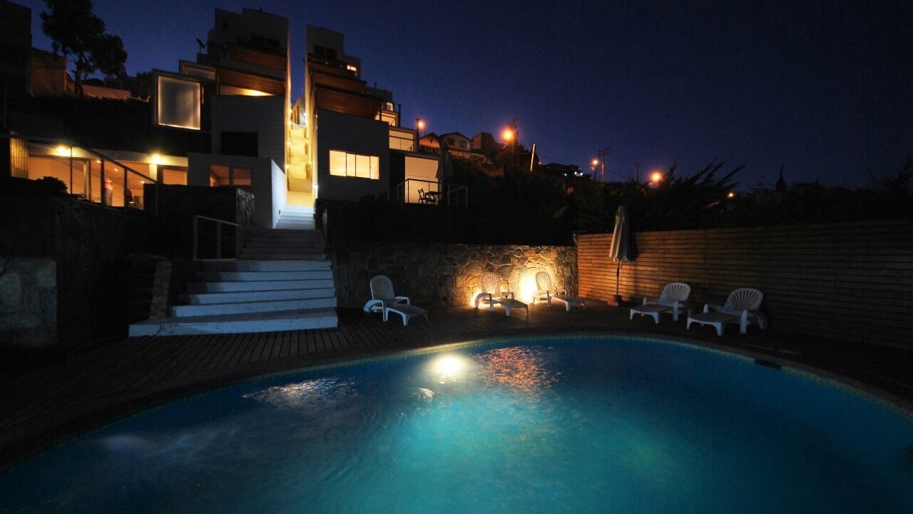 Photo of Outdoor in La Herradura