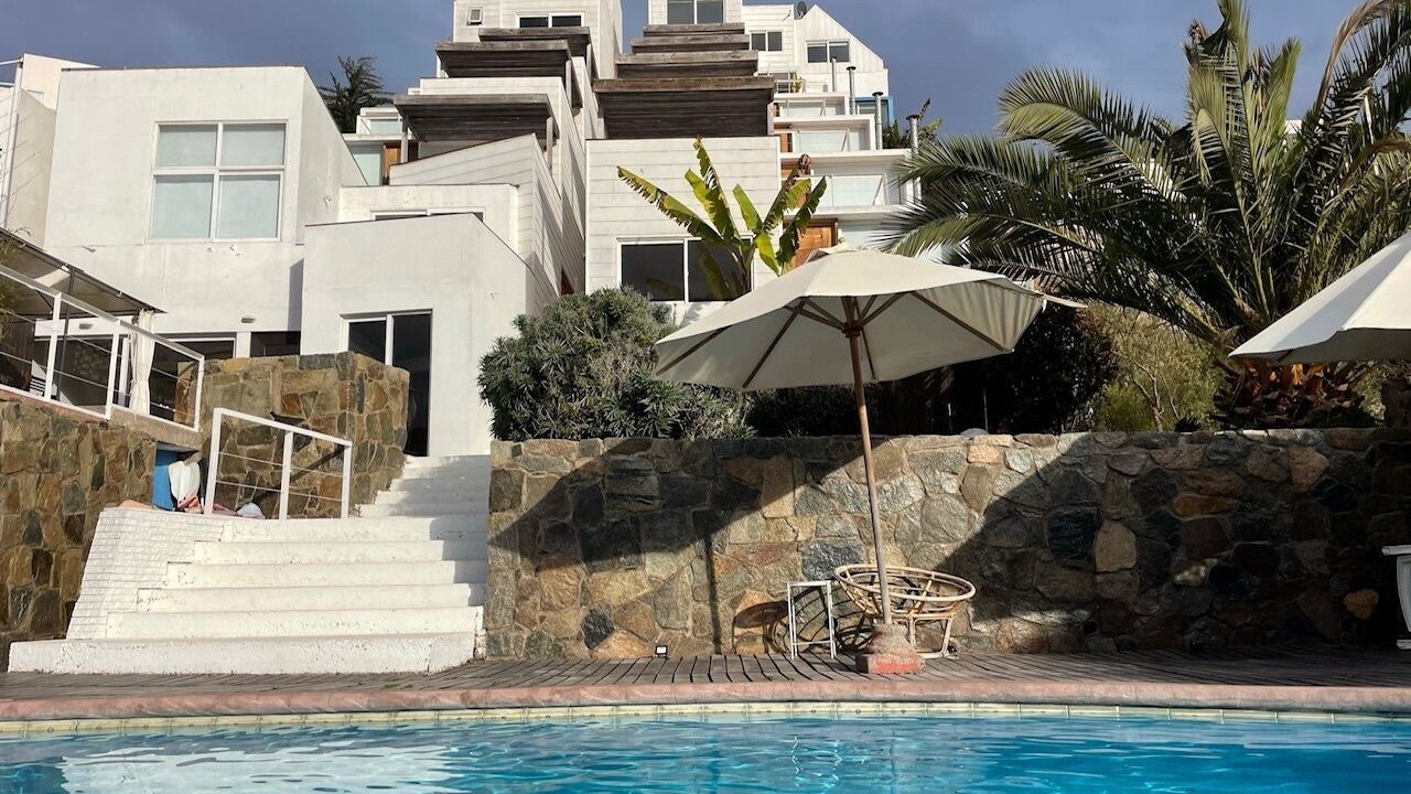 Photo of Outdoor in La Herradura