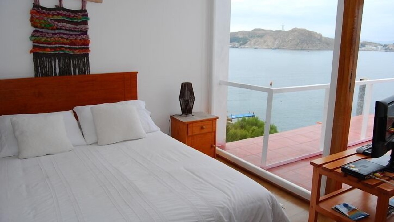 Photo of Others in La Herradura