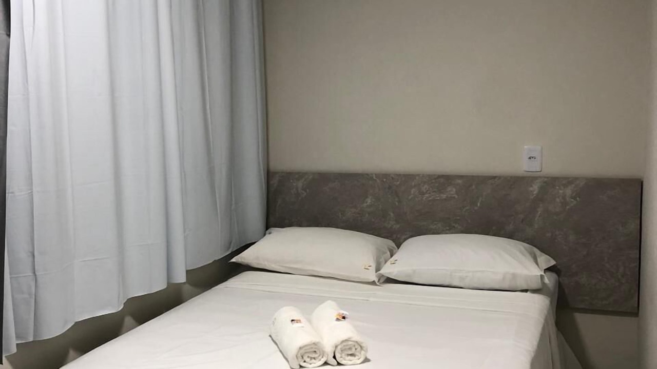 Photo of Bedroom in Manaira
