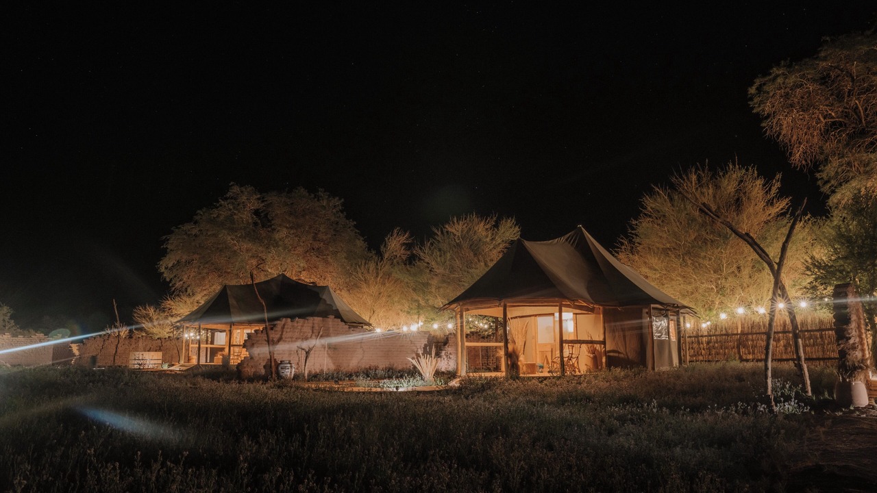 Photo of Outdoor in San Pedro de Atacama
