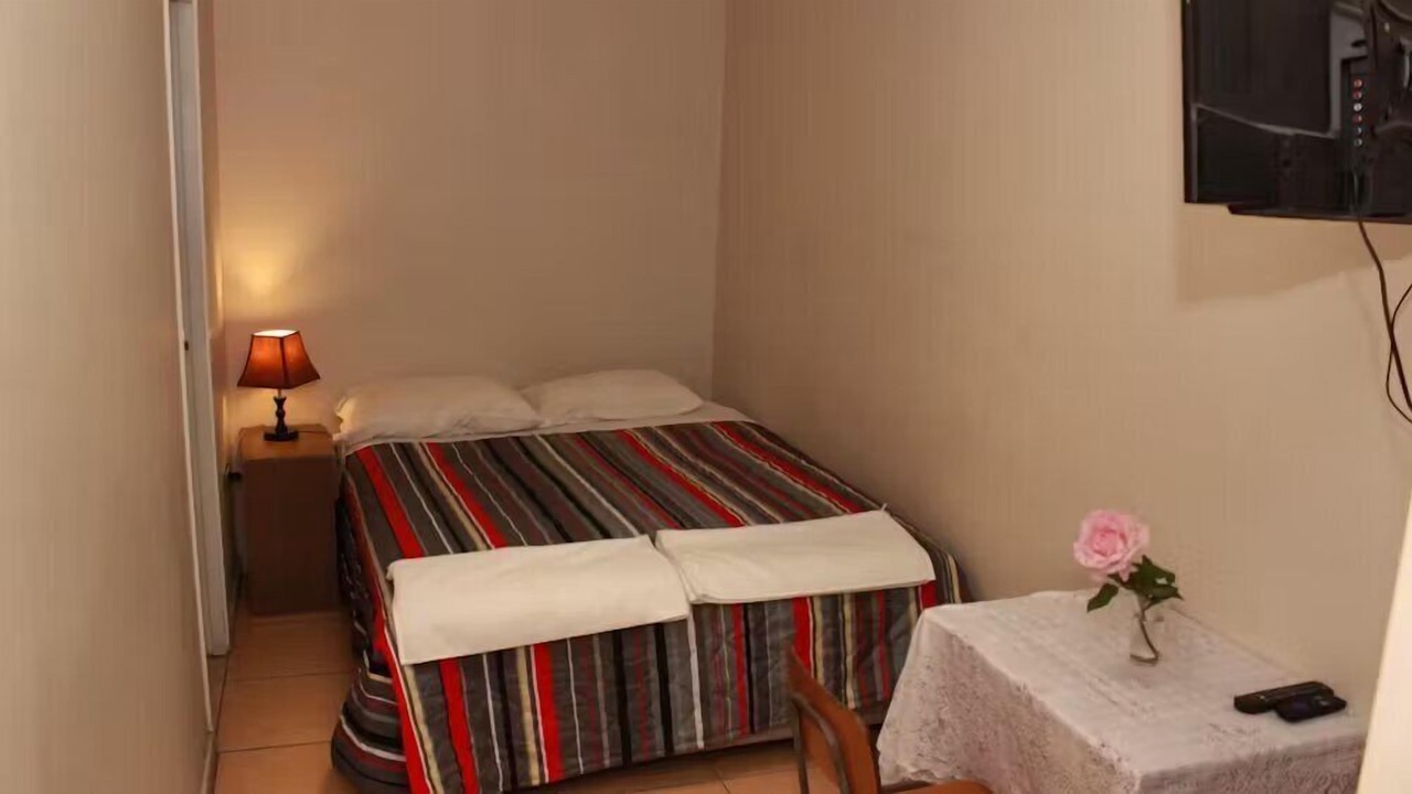 Photo of Bedroom in Independencia