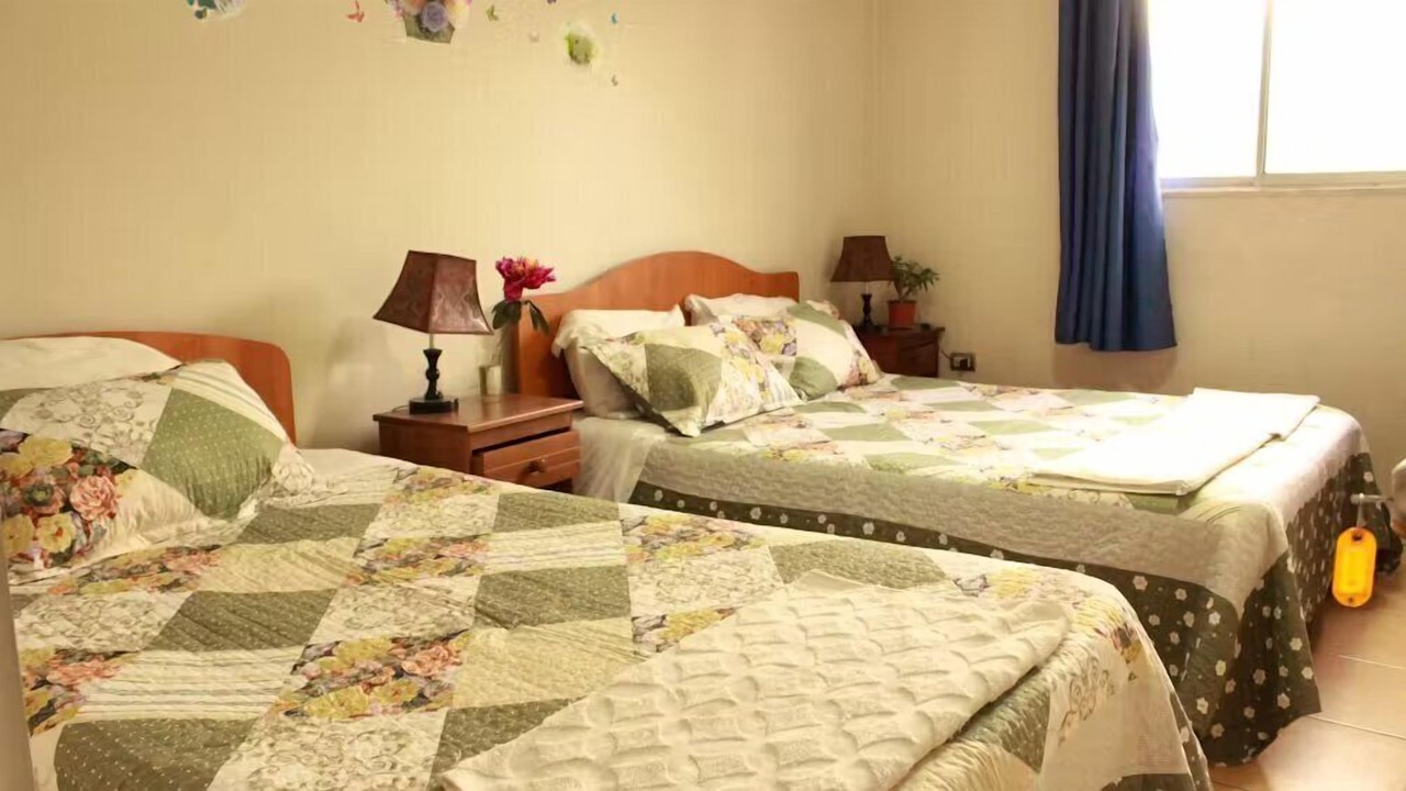 Photo of Bedroom in Independencia