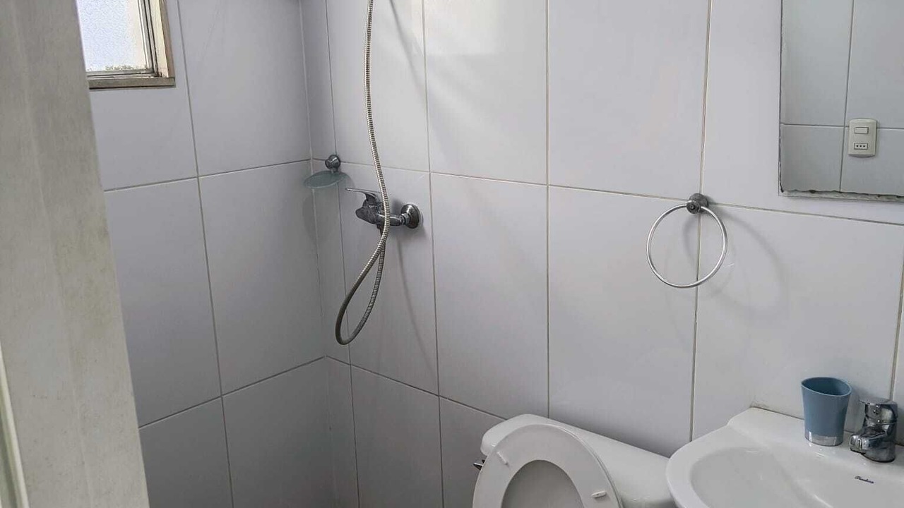 Photo of Bathroom in Independencia