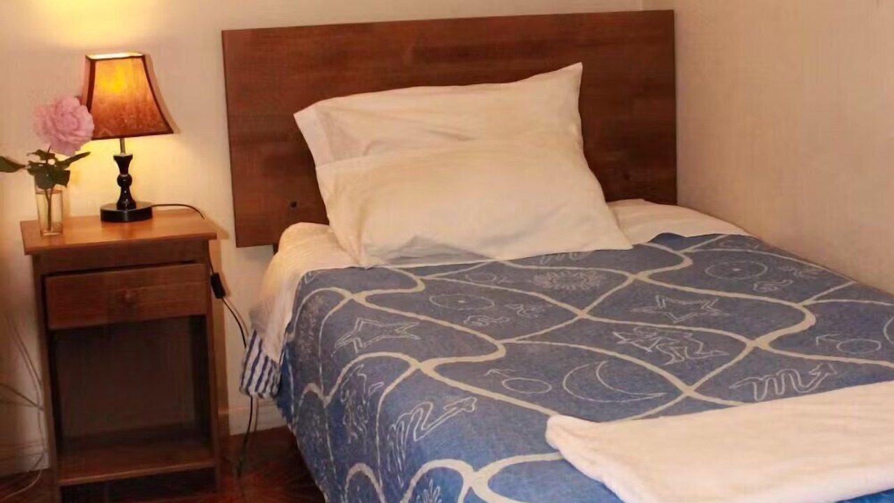 Photo of Bedroom in Independencia
