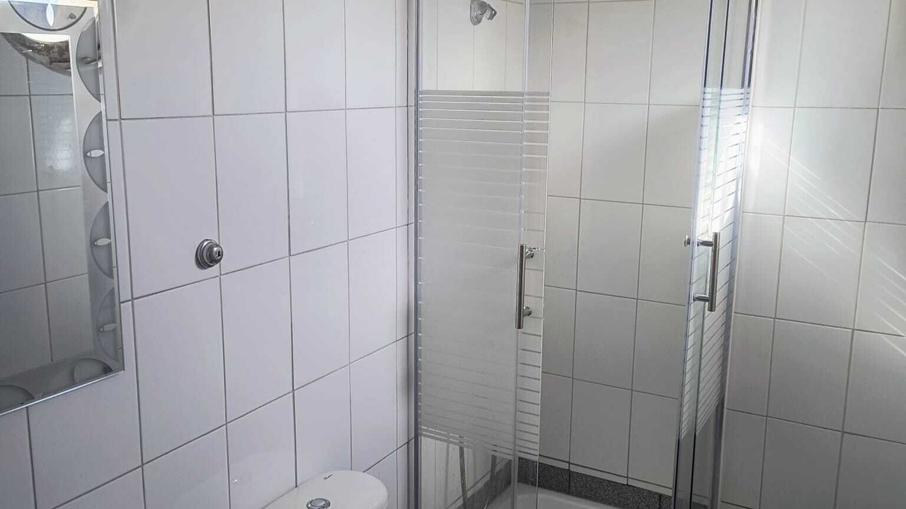 Photo of Bathroom in Independencia