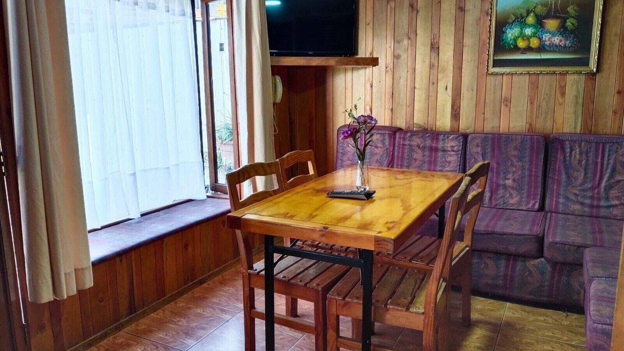 Photo of Others in Villarrica