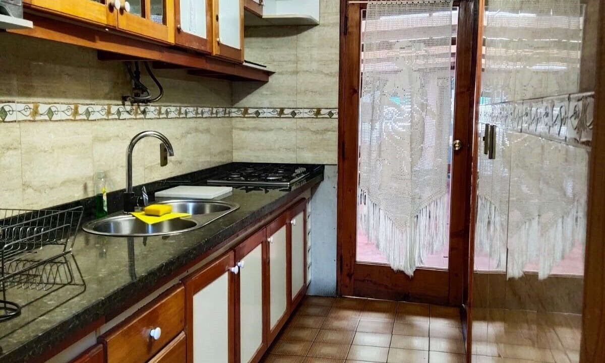 Photo of Kitchen in Villarrica
