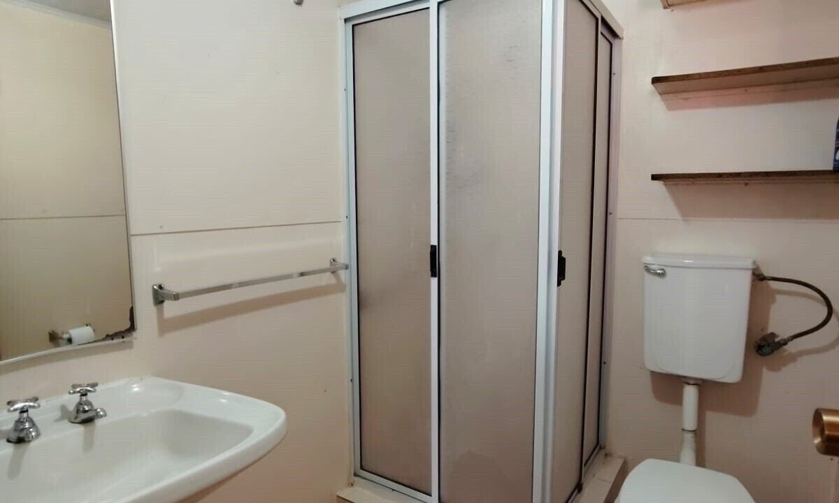 Photo of Bathroom in Villarrica