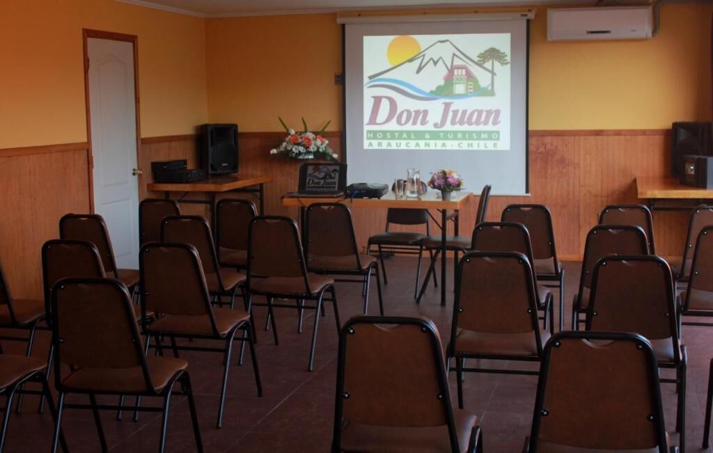 Photo of Others in Villarrica