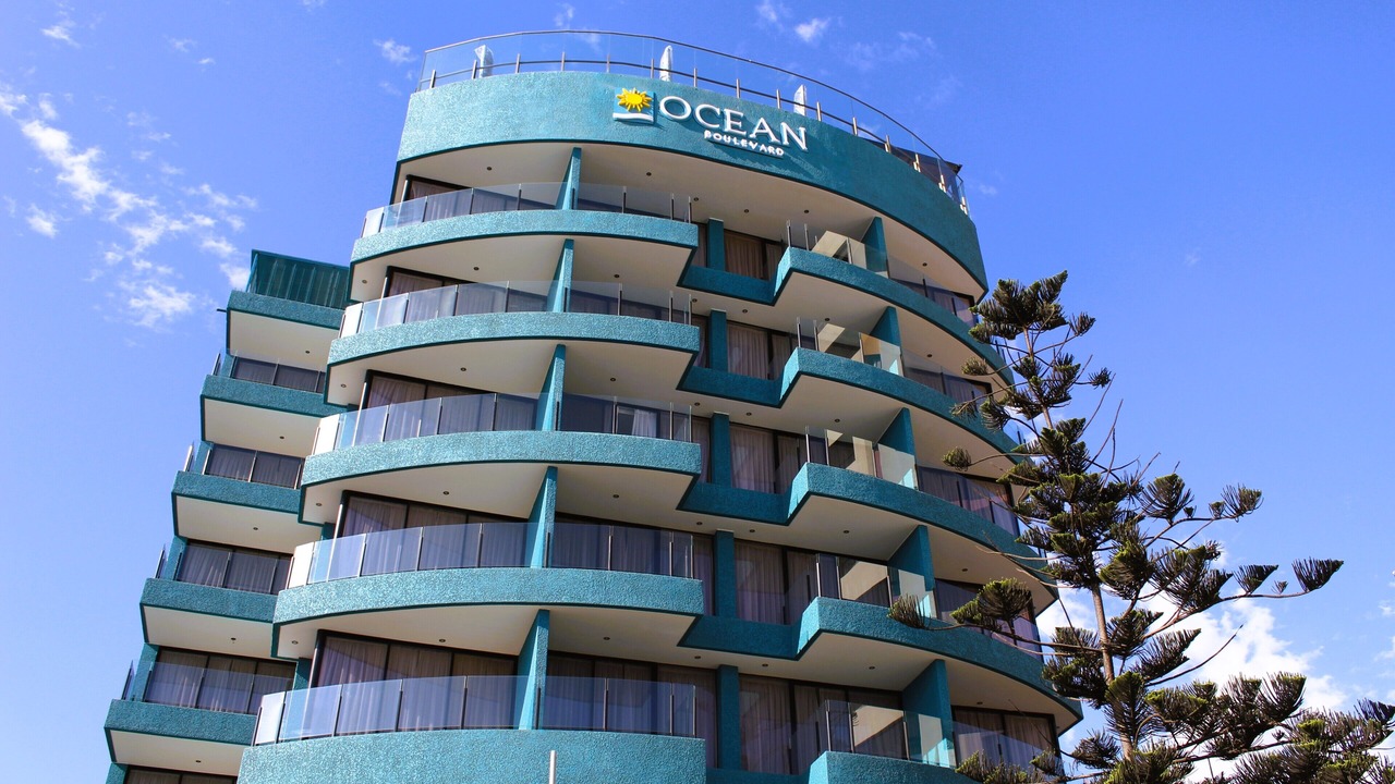 Photo of Outdoor in Cavancha
