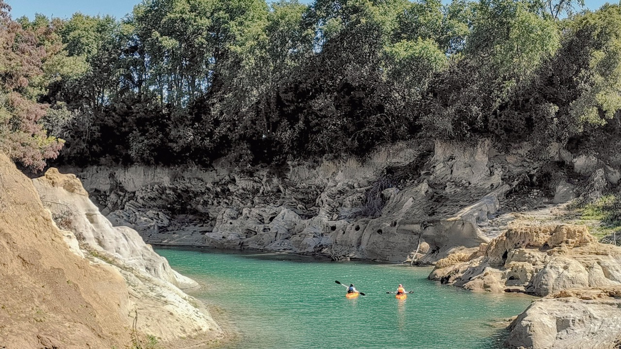 Photo of Outdoor in Bajos de Lircay