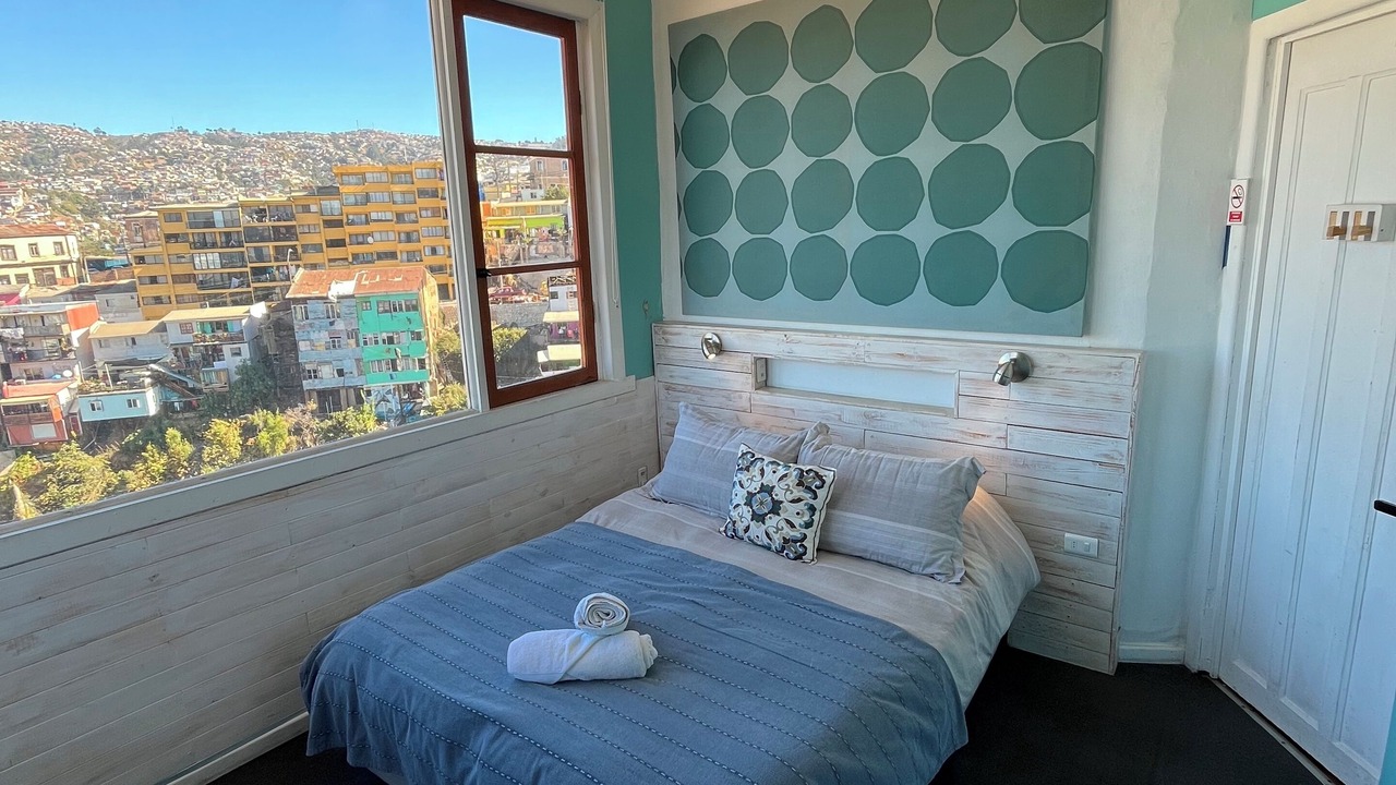 Photo of Others in Playa Ancha
