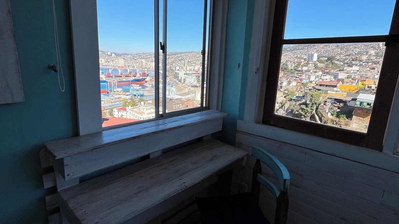 Photo of Others in Playa Ancha