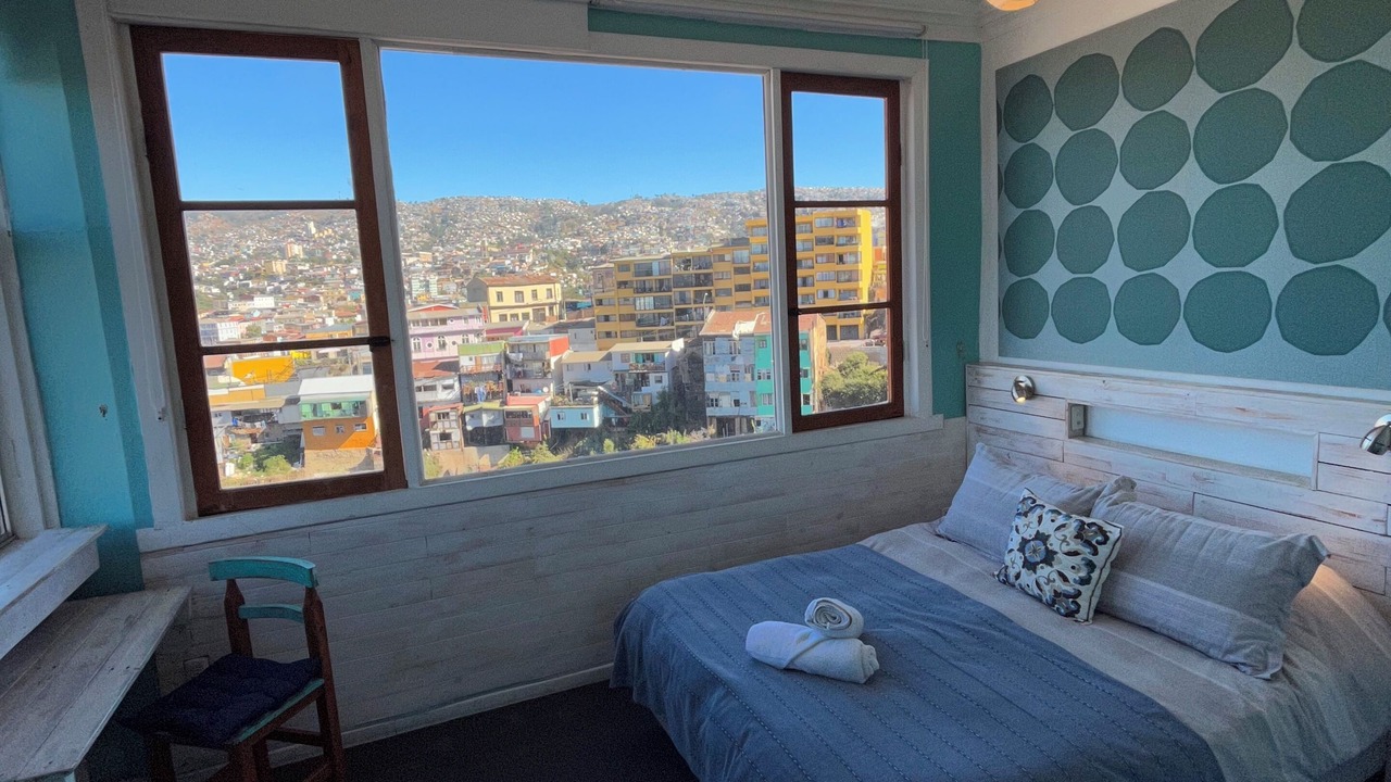 Photo of Others in Playa Ancha