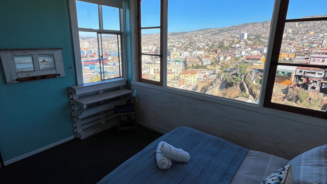 Photo of Others in Playa Ancha