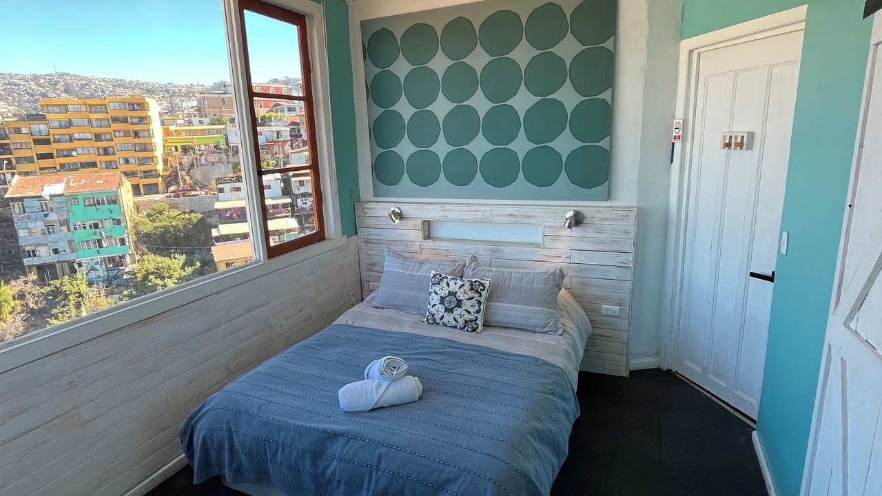 Photo of Others in Playa Ancha