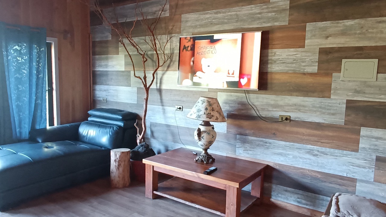 Photo of Bedroom in Conaripe
