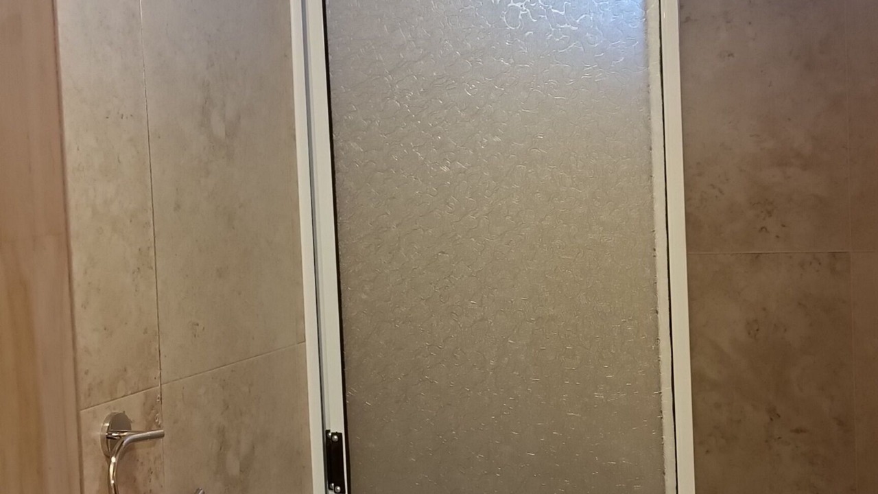 Photo of Bathroom in Conaripe