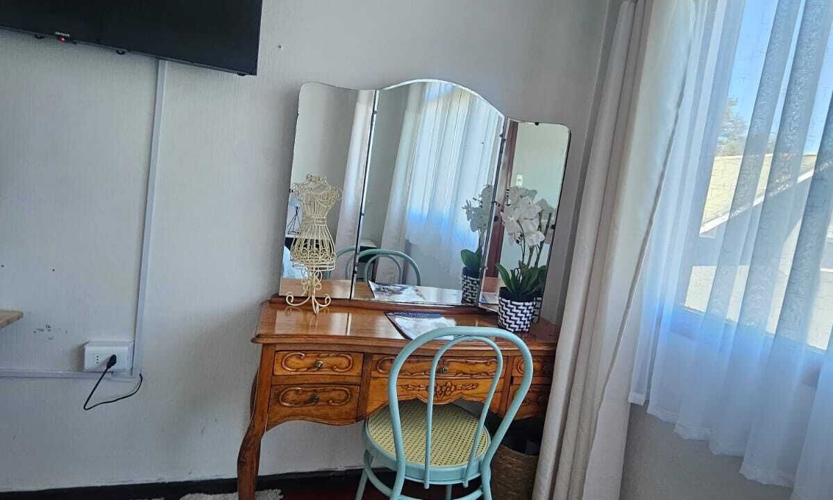 Photo of Bedroom in Puerto Montt