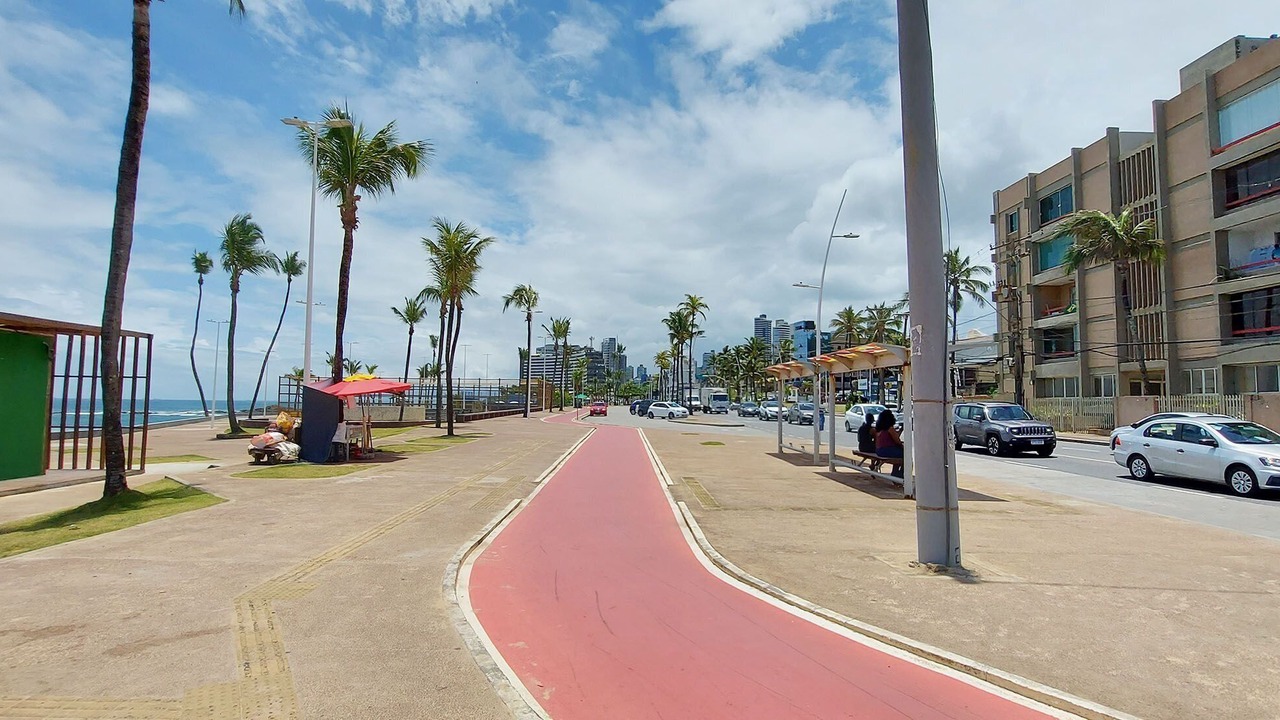 Photo of Others in Ondina