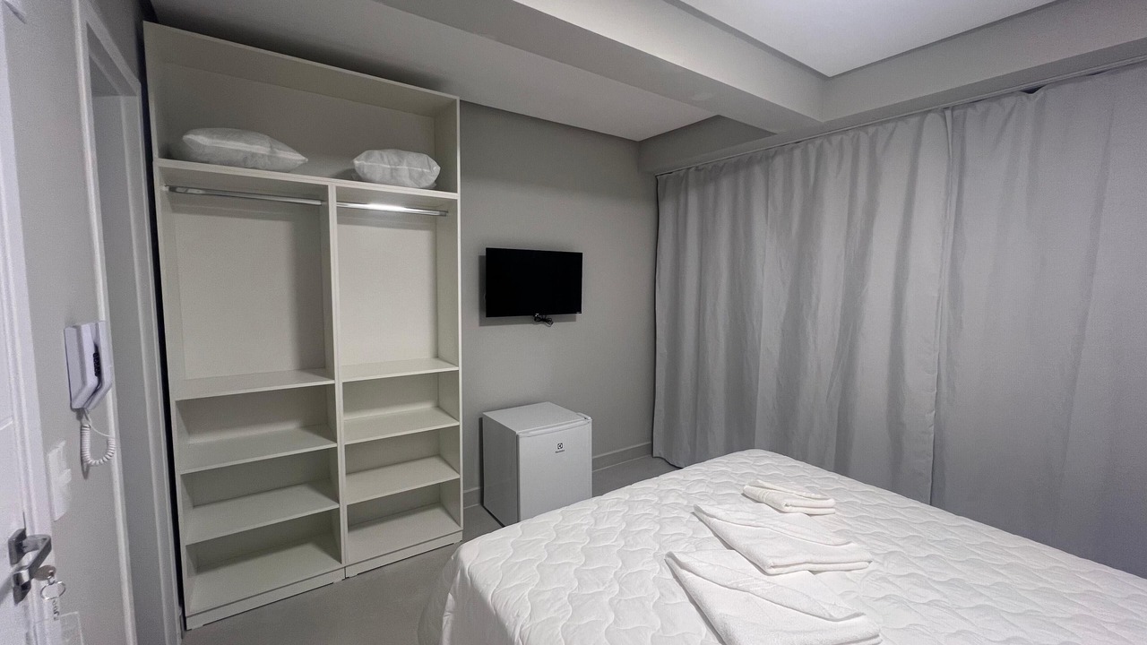 Photo of Bedroom in Centro