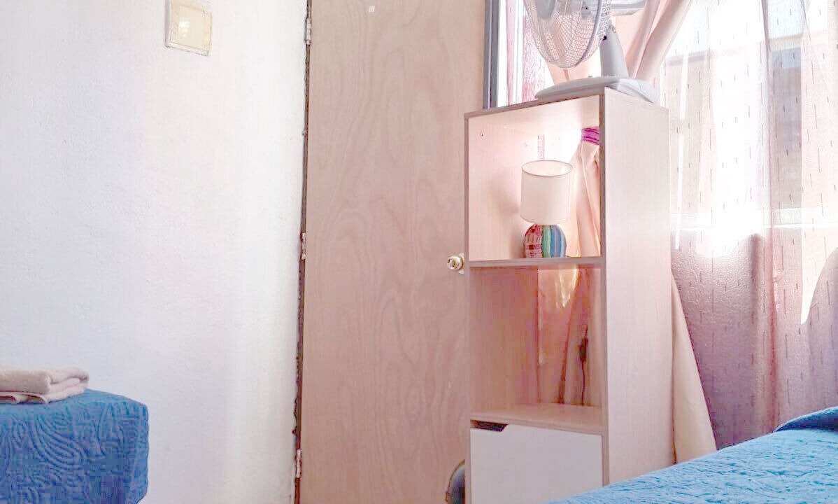 Photo of Bedroom in San Pedro de Atacama