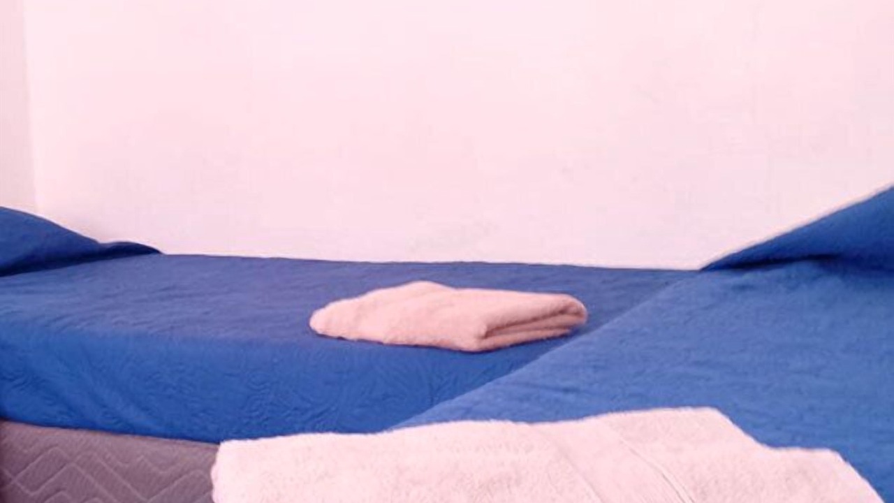 Photo of Bedroom in San Pedro de Atacama