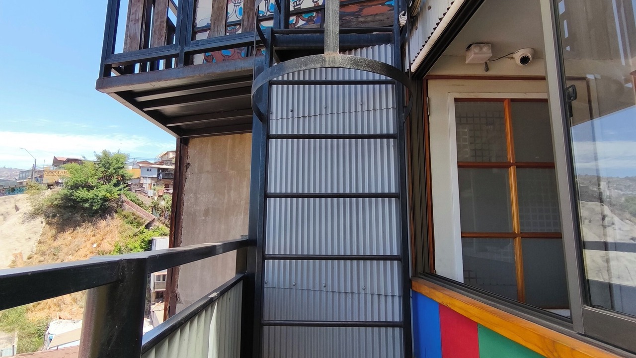 Photo of Others in Playa Ancha