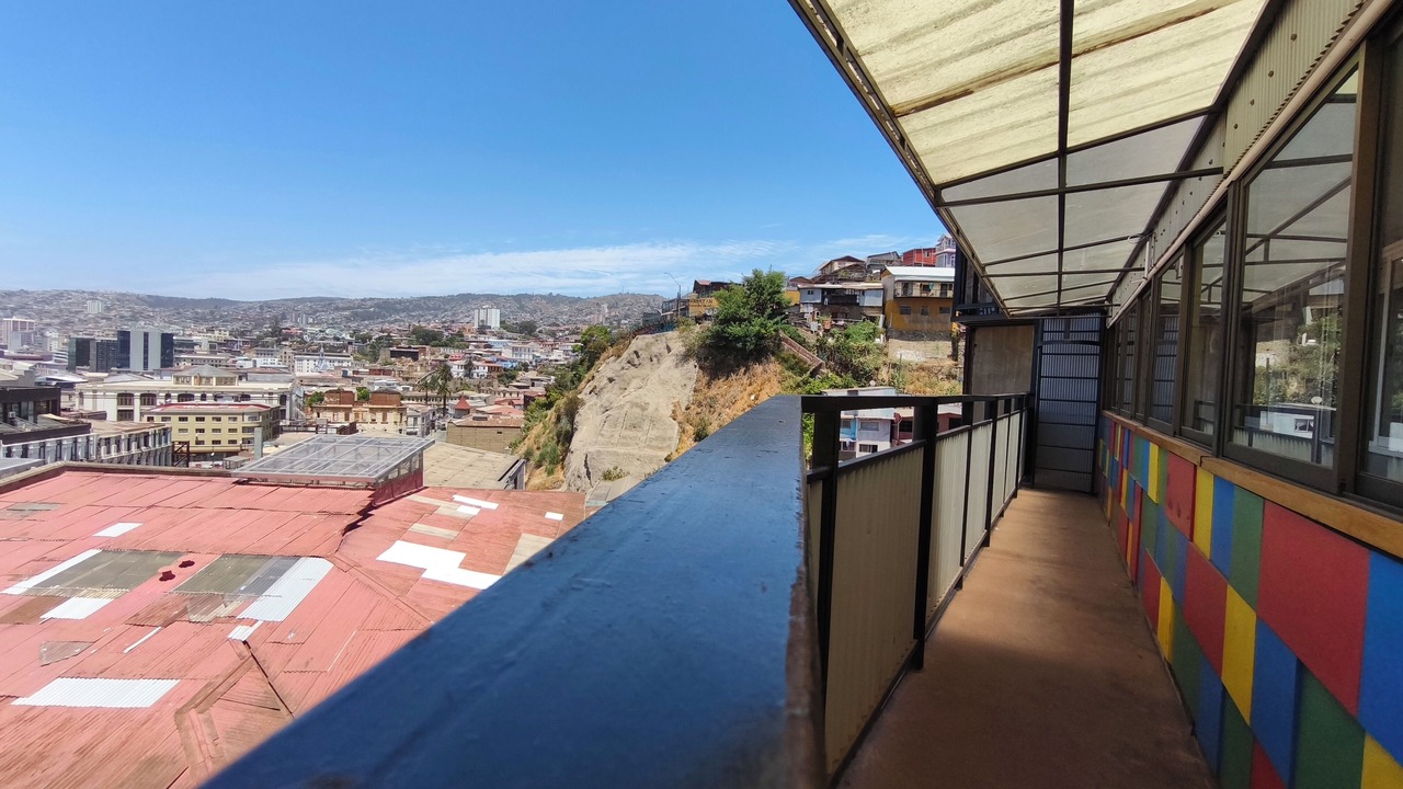 Photo of Others in Playa Ancha