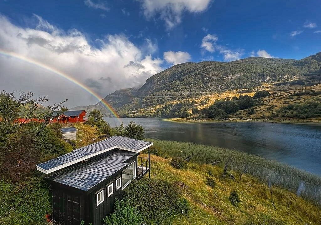 Photo of Outdoor in Coyhaique