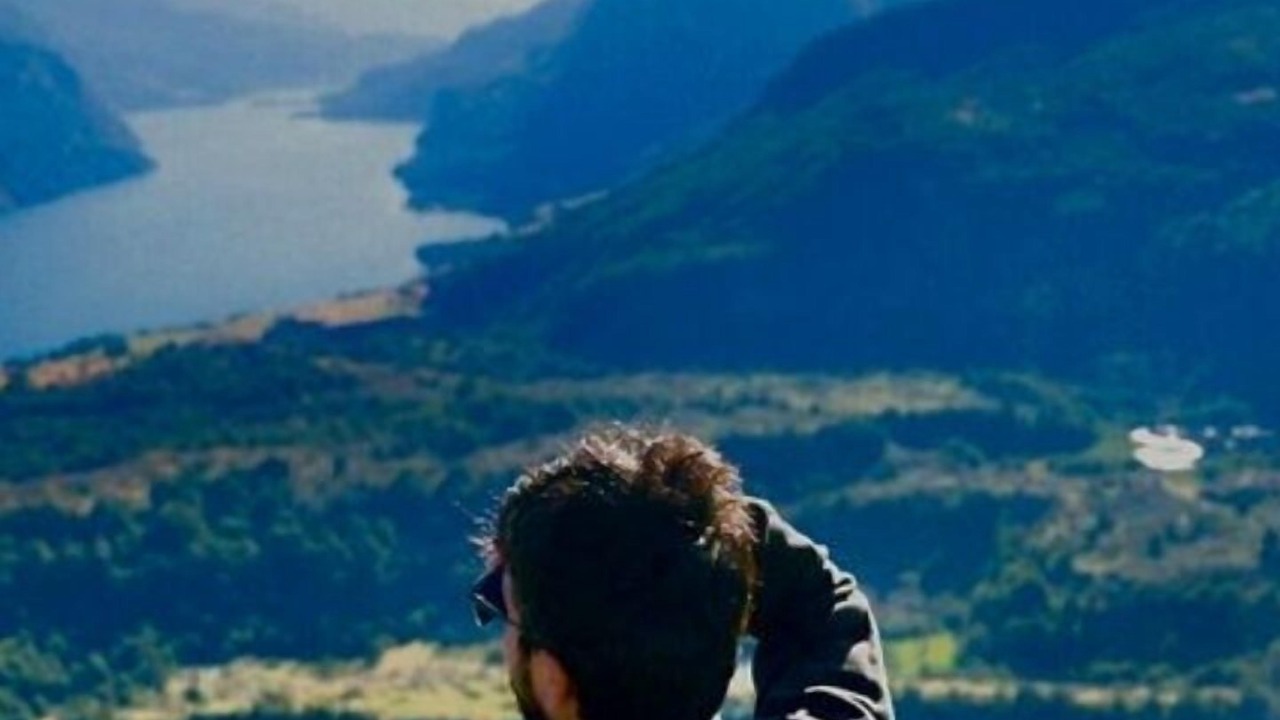 Photo of Outdoor in Coyhaique