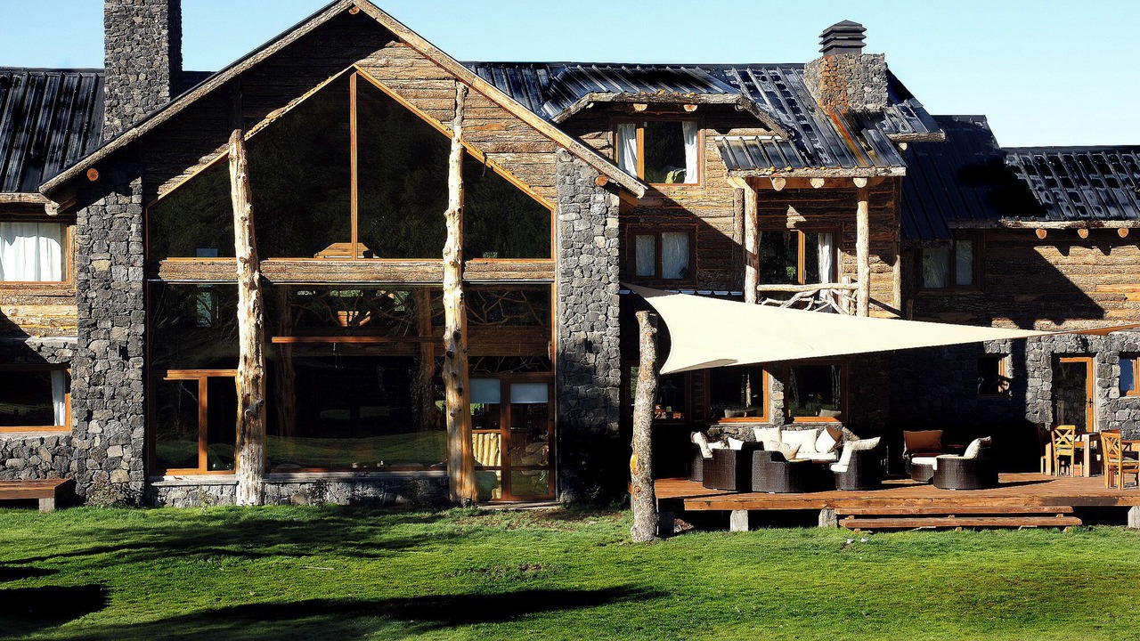 Photo of Outdoor in Pinto