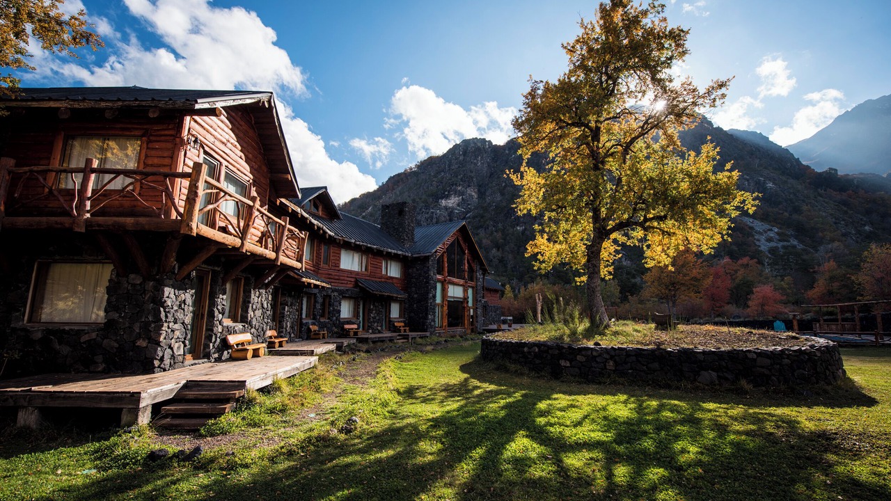 Photo of Outdoor in Pinto