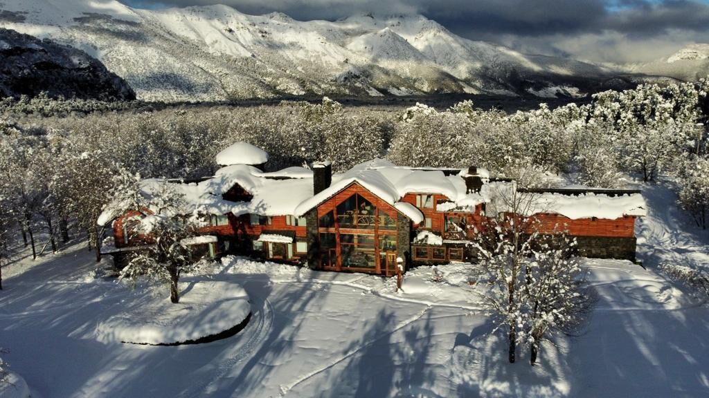 Photo of Outdoor in Pinto