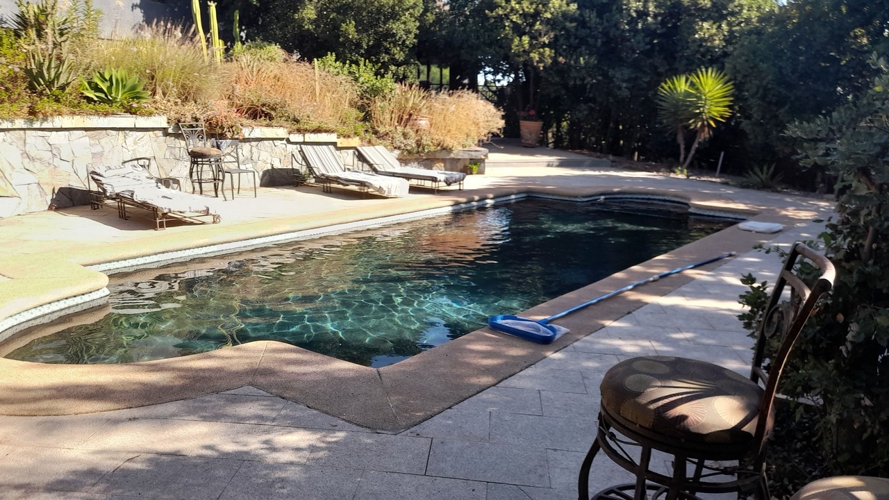Photo of Outdoor in Quintero