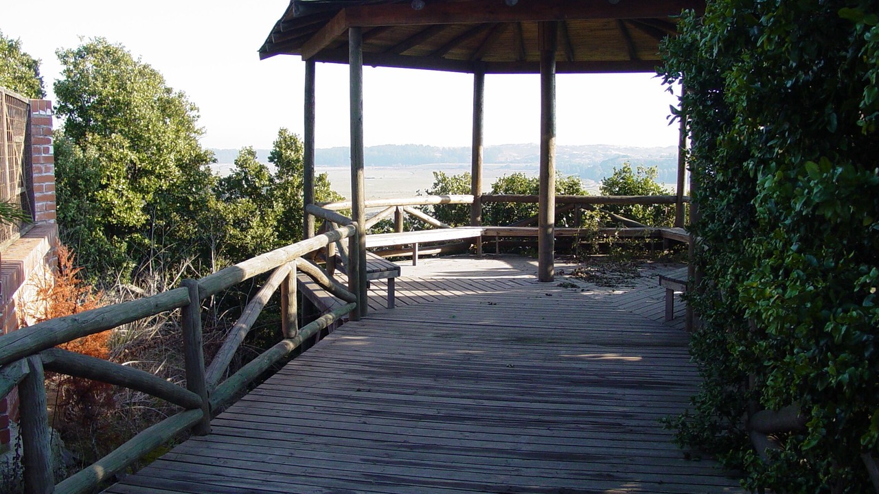 Photo of Outdoor in Quintero