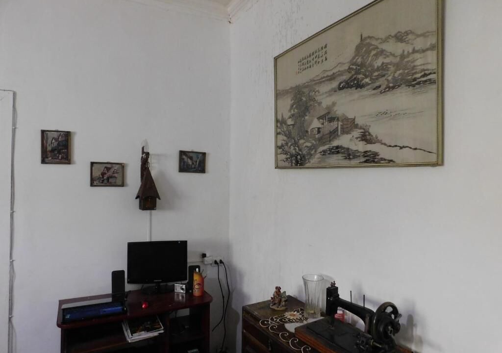 Photo of Livingroom in Valparaiso