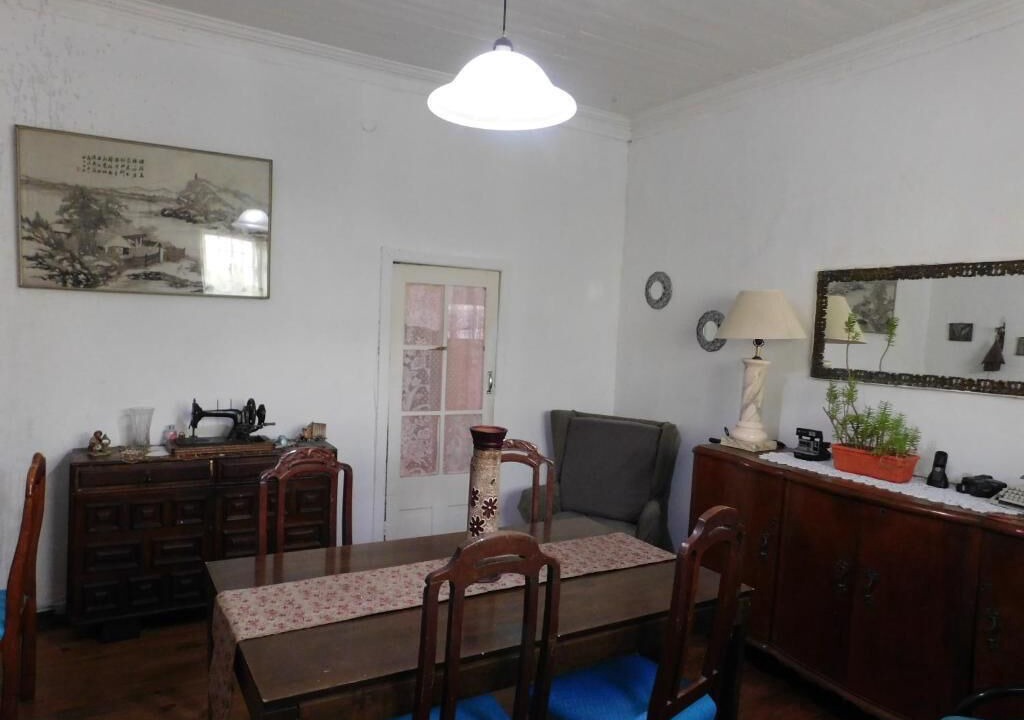 Photo of Livingroom in Valparaiso