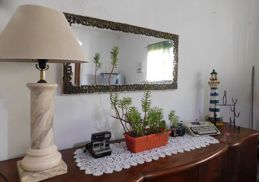 Photo of Livingroom in Valparaiso