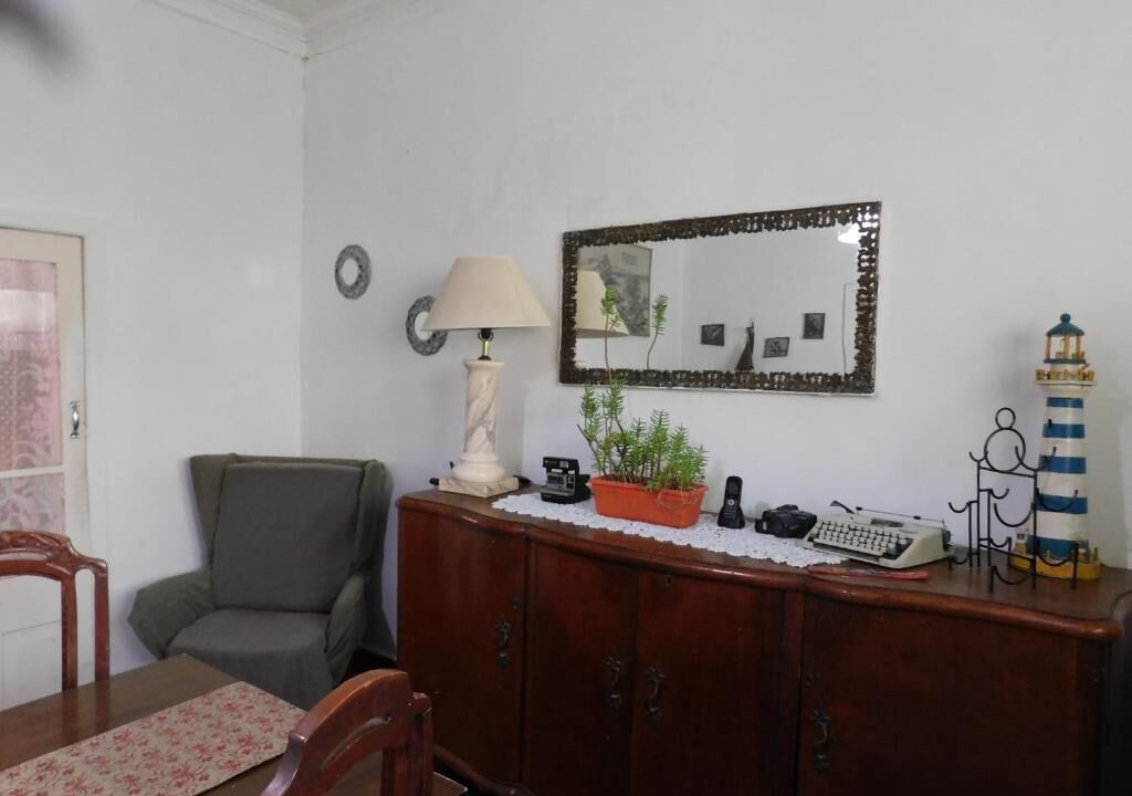 Photo of Livingroom in Valparaiso