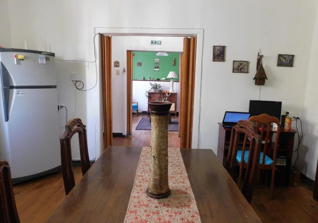 Photo of Livingroom in Valparaiso