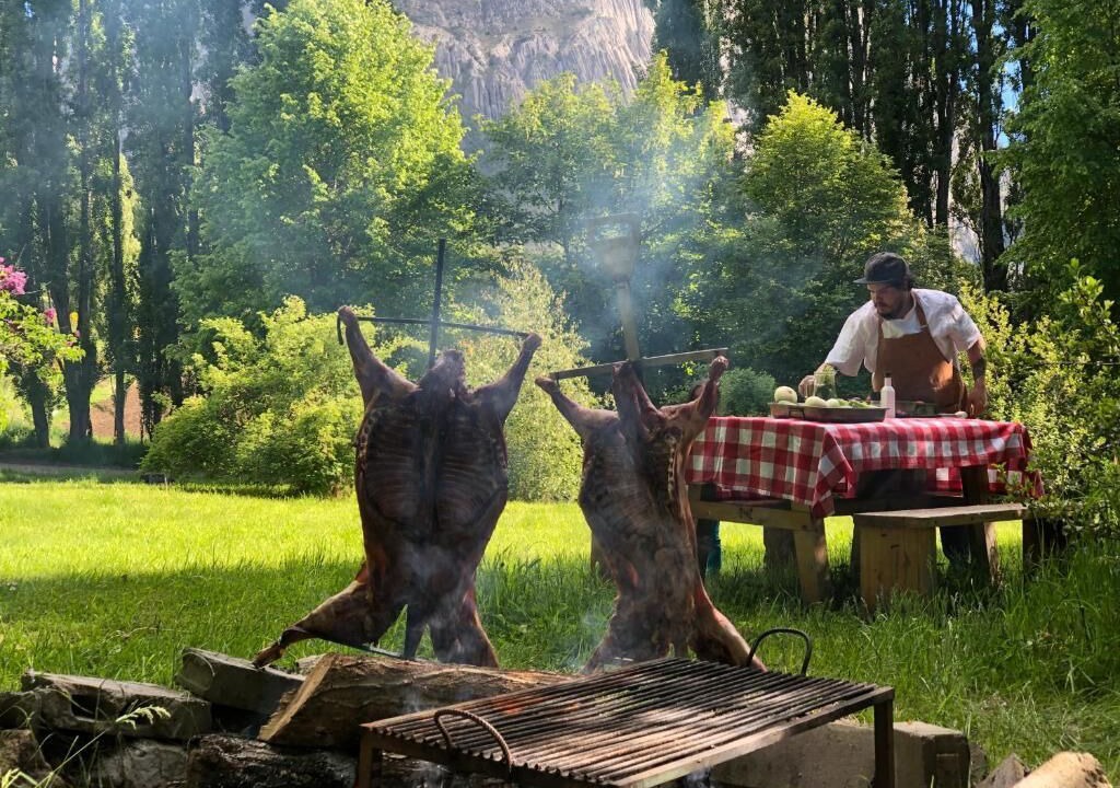 Photo of Outdoor in Coyhaique
