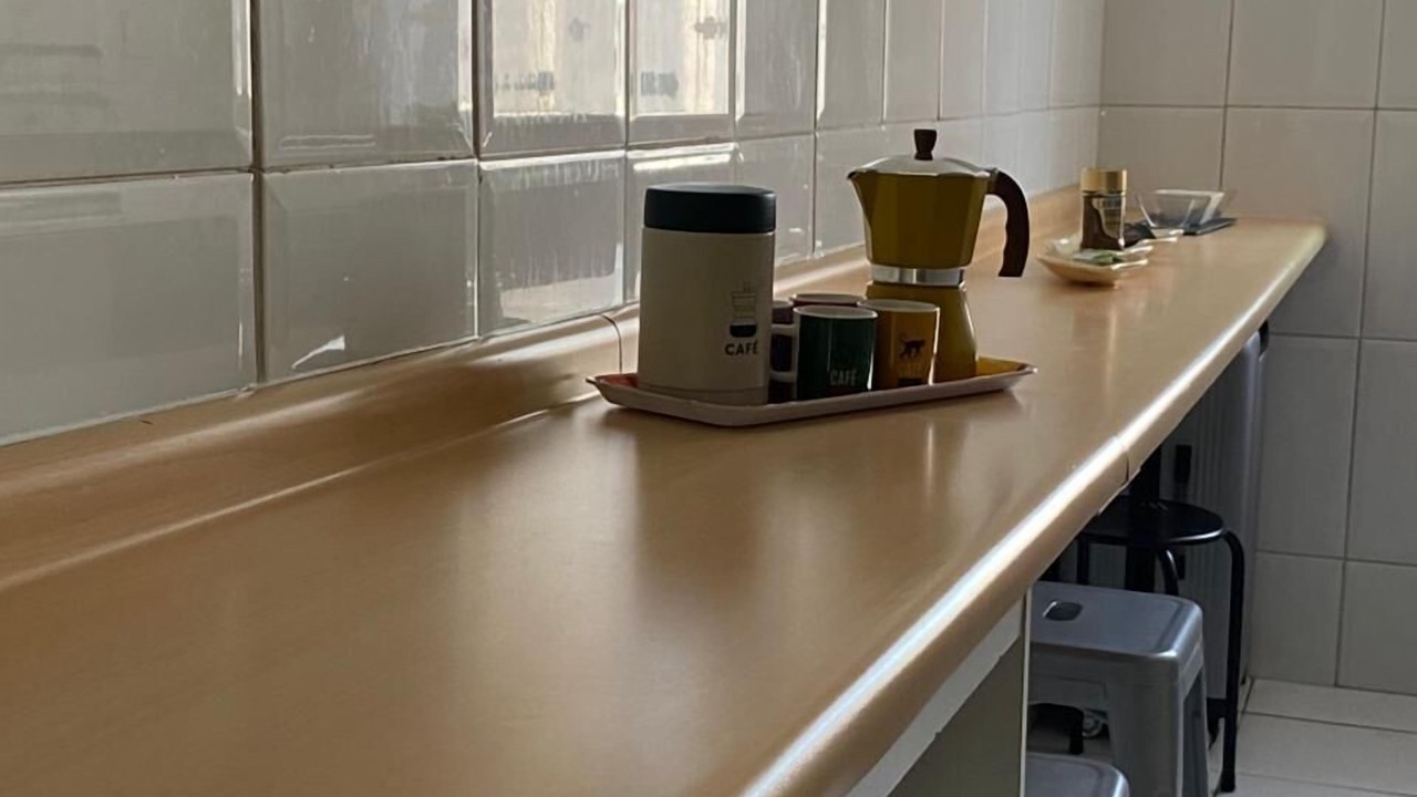 Photo of Kitchen in El Golf
