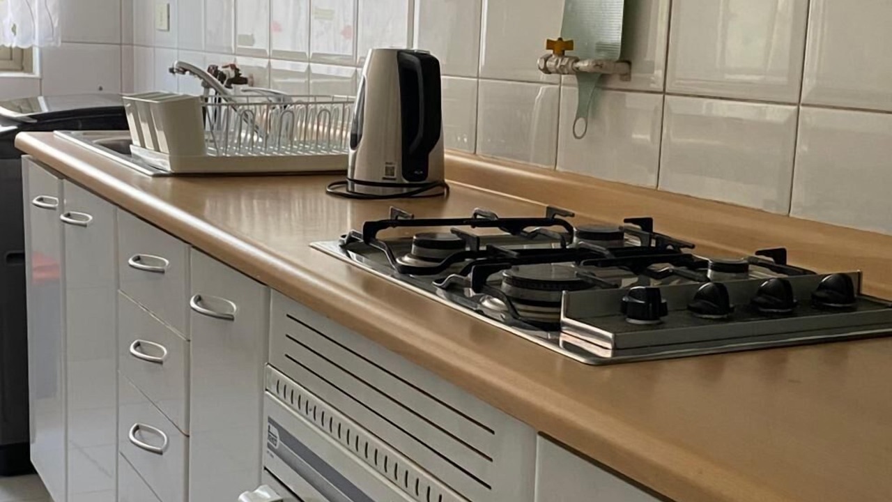 Photo of Kitchen in El Golf