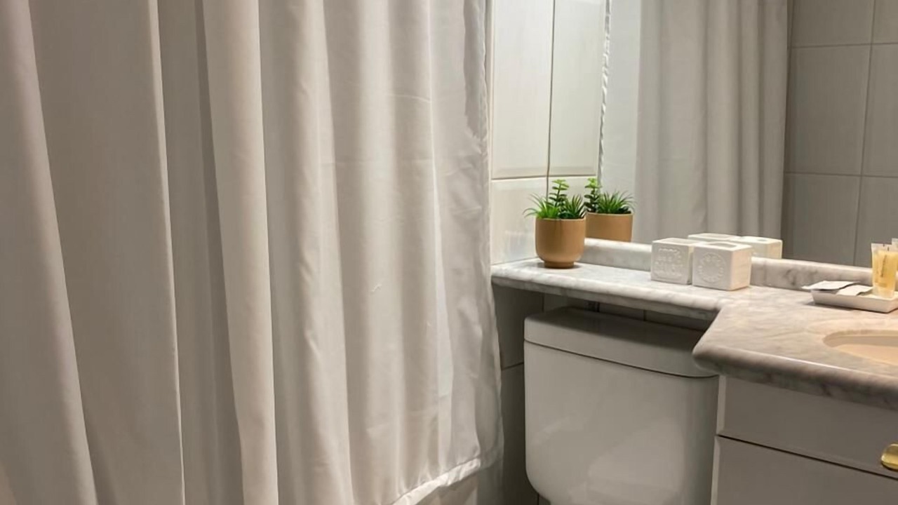 Photo of Bathroom in El Golf